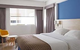 Daniel'S Apart Hotel